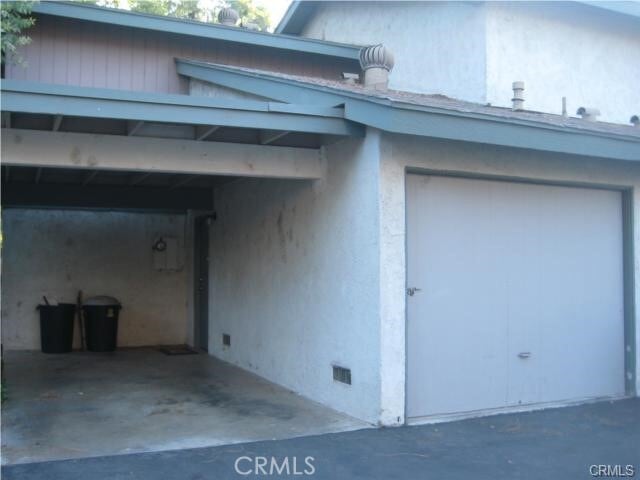 Building Photo - 4879 Jackson St Unit A