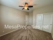 Photo - 11853 Sandbar Ct House