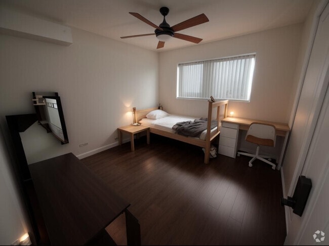 Building Photo - 20231 Vejar Rd Rental