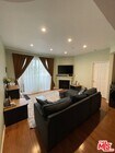 Photo - 620 S Gramercy Pl Condo Unit 102
