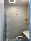 Photo - 835 N Raymond Ave Apartment