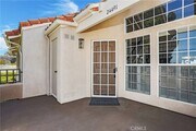 Photo - 24491 Mozer Dr