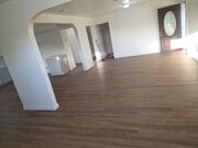 Photo - 9217 Beech Ave