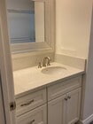 bathroom - 218 N Juanita Ave Apartments