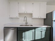Photo - 73443 Catalina Way Apartment