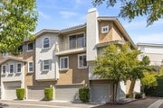 Photo - 13039 Evening Crk S Dr House