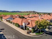 Photo - 805 St Barthelemy Dr House