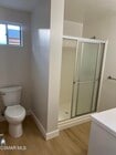 Photo - 1474 Calle Madreselva