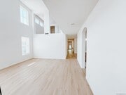 Photo - 1422 Antioch Ave House