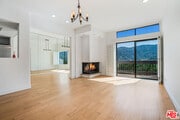 Photo - 1694 Michael Ln Townhome