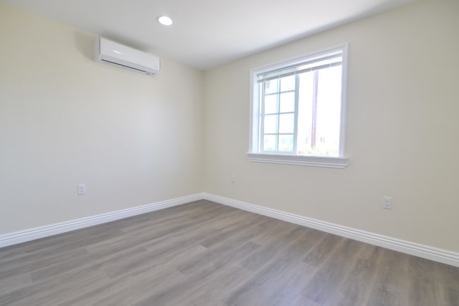 Photo - 11864 Ricky Ave