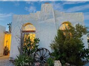 Photo - 1932 S Barona Rd