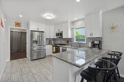Photo - 4232 S Olive St