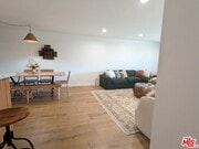 Photo - 7765 W 91st St Unit F