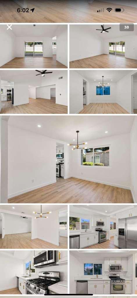 Photo - 74930 San Simeon Dr Unit Valley Palms Modern Condo