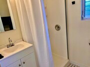 Photo - 4927 35th St Townhome