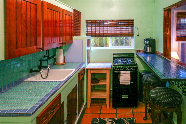 Photo - 12 S Venice Blvd Unit 12