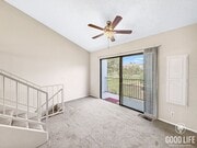 Photo - Beautiful 2B/2.5BA Townhome w/ Attached Ga...