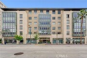 Photo - 345 E Colorado Blvd Condo Unit 502