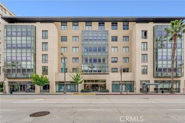 Photo - 345 E Colorado Blvd Unit 502