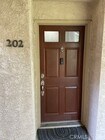 Photo - 2550 San Gabriel Way Condo Unit 202