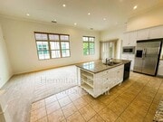 Photo - 120 Overbrook House