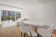 Photo - 10777 Wilshire Blvd Condo Unit 206
