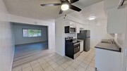 Photo - 12072 Bailey St Unit D