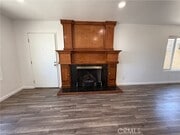 Photo - 335 E Stetson Ave House