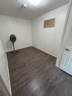 Photo - 55216 Calhoun St