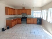 Photo - 2030 Country Canyon Rd