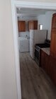 Photo - 4567 Marlborough Dr