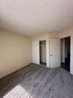 Photo - 2 Bedroom, 2 Bath condo in Secured complex... Unit 44