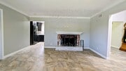 Photo - 15068 Mountain Spring St