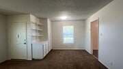 Photo - 45309 10th St W Apartment Unit zz2510th