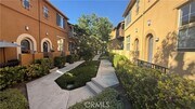 Photo - 70 Chula Vista Townhome