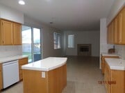 Photo - Beautiful 2 Story West Lancaster Home Built in 2003 with 2843 sq. ft.