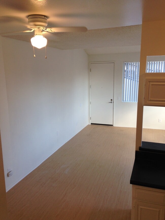 Photo - 7665 Fountain Ave Unit 1