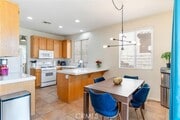 Photo - 67760 Rio Vista Dr House