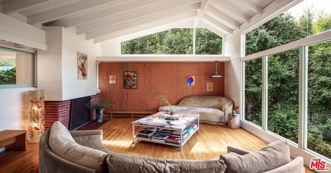 Photo - 2764 Outpost Dr