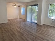 Photo - Newport Villa Apartments