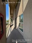 Photo - 5700 Baltimore Dr Apartment Unit # 246