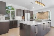 Photo - 70825 Ironwood Dr House