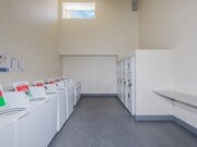 Photo - 311 Weston Cir