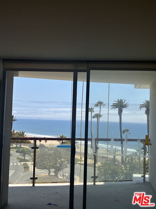 Building Photo - 201 Ocean Ave Unit 609B