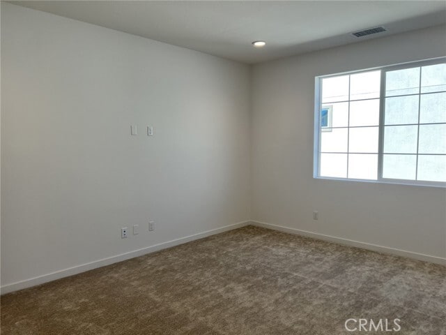 Photo - 6985 Mallow Dr Unit 1