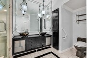 Photo - 1124 Kings Rd