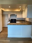 Photo - 214 Via Robina Condo Unit 21