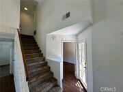 Photo - 40 Abrazo Aisle Condo Unit 389
