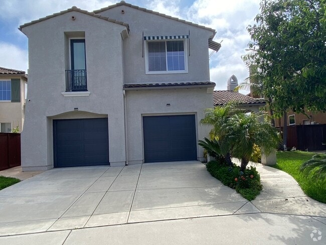 Building Photo - 1764 Star Crest Pl Rental